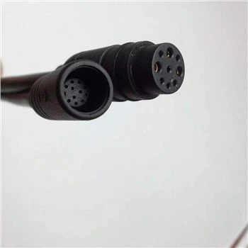 Cablu motor biciclete electrice