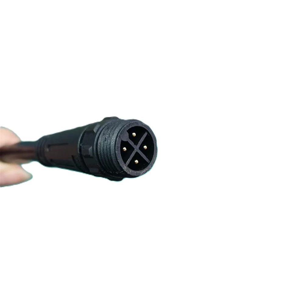 Cablu conector M16