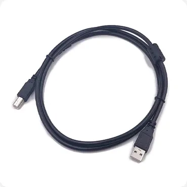 USB cable