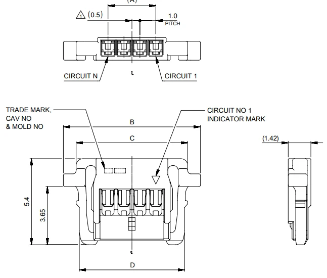 product-647-550 product-647-550