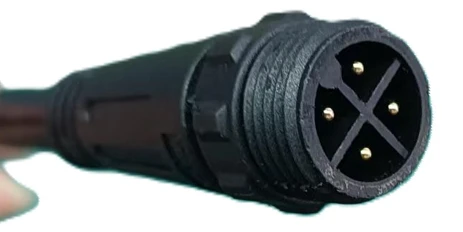 product-463-232 product-463-232