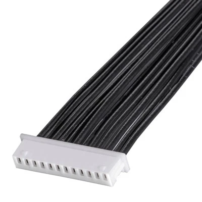 1,25 Pitch OEM 15134 Seria de serie