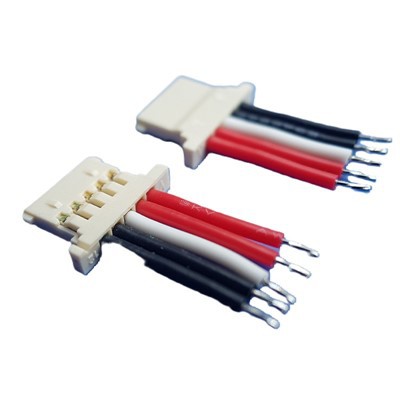 Ham personalizat Molex 51145
